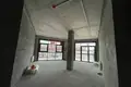 Sklep 42 m² w Mińsk, Białoruś