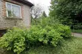 House 67 m² Radaskovicki sielski Saviet, Belarus