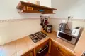 3 bedroom house 103 m² Dos Hermanas, Spain