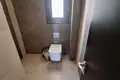 4 bedroom house 269 m² Oroklini, Cyprus