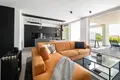 3-Schlafzimmer-Villa 120 m² Umag, Kroatien
