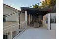 Haus 14 zimmer 550 m² Opcina Dugi Rat, Kroatien