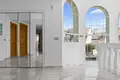 Maison 5 chambres 1 440 m² Benalmadena, Espagne