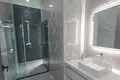 Квартира 2 спальни 129 м² Си Сунтон, Таиланд