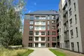 Appartement 2 chambres 46 m² Poznan, Pologne