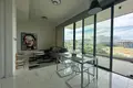 Квартира 2 спальни 121 м² район Лимасол, Кипр