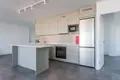 Wohnung 2 Schlafzimmer  Rio Real, Spanien