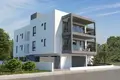 Apartamento 2 habitaciones 95 m² Nicosia, Chipre