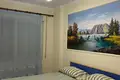 Wohnung 2 zimmer 45 m² Durrës, Albanien