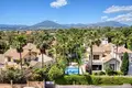 Apartamento 3 habitaciones 327 m² Marbella, Španjolska