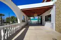 5 bedroom villa 1 035 m² in Peyia, Cyprus