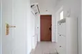 Mieszkanie 3 pokoi 76 m² Kraków, Polska