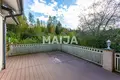 Dom 6 pokojów 185 m² Vesilahden kirkonkyla, Finlandia