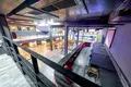 Shop 10 rooms 1 370 m² in Minsk, Belarus