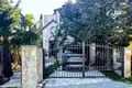 Haus 4 Schlafzimmer  Sutomore, Montenegro
