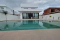 Villa de 5 habitaciones 275 m² Alicante, Španjolska