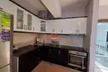 2 bedroom apartment 108 m² Orikum, Albania