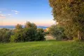 Atterrir 3 778 m² Kassandrino, Grèce