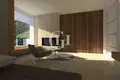 Mieszkanie 2 pokoi 66 m² Lugana, Włochy