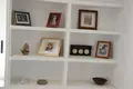 Casa 4 habitaciones 187 m² Casares, Španjolska