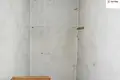 Apartamento 1 habitación 30 m² Kladno, Chequia
