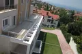 Wohnungen auf mehreren Ebenen 5 Schlafzimmer 250 m² Municipality of Pylaia Chortiatis, Griechenland