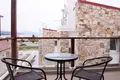 3 bedroom villa 124 m² Nea Irakleitsa, Greece