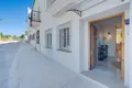 Дом 5 спален 298 м² Bel Air, Испания