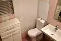 Квартира 3 комнаты 67 м² Минск, Беларусь
