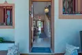 5 bedroom house 280 m² Mijas, Spain