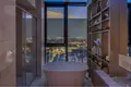 Appartement 330 m² Milan, Italie