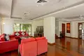 5 bedroom apartment 288 m² Ban Bang Thao, Thailand