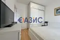 Квартира 2 комнаты 35 м² Несебр, Болгария