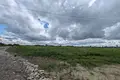 Земельные участки  Солнечное, Россия