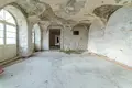 Casa 565 m² Perast, Montenegro