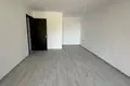 Mieszkanie 3 pokoi 102 m² Sweti Włas, Bułgaria