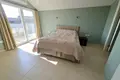 Penthouse 3 bedrooms 180 m² Akarca Koyu, Turkey