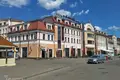 Oficina 1 habitación 48 m² en Minsk, Belarús