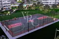 1 bedroom apartment 86 m² Iskele Belediyesi, Northern Cyprus