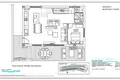 Villa 167 m² Valencian Community, Spain