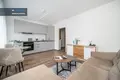 Appartement 2 chambres 39 m² Vilnius, Lituanie
