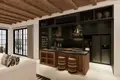 Villa 368 m² Canggu, Indonesien