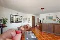 Casa 7 habitaciones 500 m² Španjolska, Španjolska
