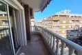 2 bedroom apartment 70 m² Torrevieja, Spain