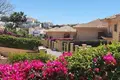 Maison 4 chambres 158 m² Mijas, Espagne