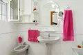 Таунхаус 5 комнат 138 м² Dehesa de Campoamor, Испания