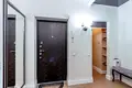 3 room apartment 91 m² Minsk, Belarus