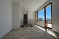 Appartement 4 chambres 175 m² Ravda, Bulgarie