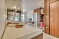 Appartement 33 m² Monténégro, Monténégro
