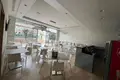 Restaurant 90 m² in Budva, Montenegro